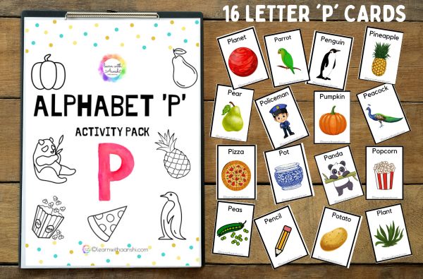 alphabet phonics sound cards pdf printable