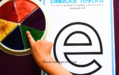 21 Simple Letter E Activities and Crafts for Preschoolers ...