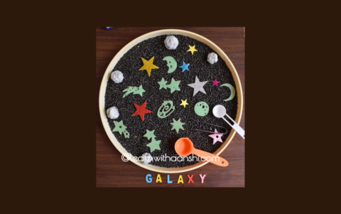 21 Engaging Letter G Activities for Toddlers and Preschoolers ...